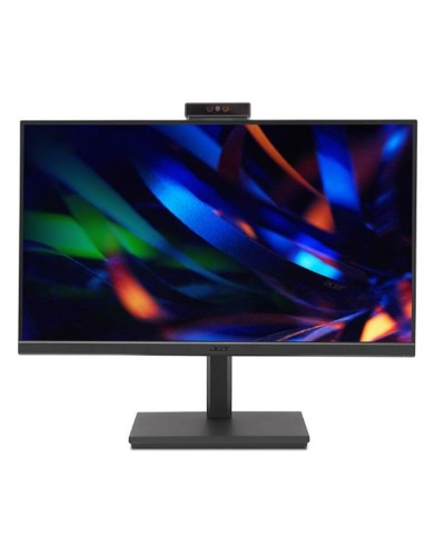 Monitor Gaming Acer UM.HB7EE.E18 Full HD 27"
