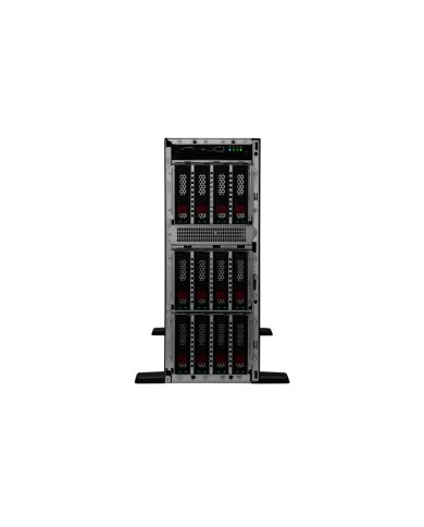 Server HPE P78243-425 Server HPE P78243-425