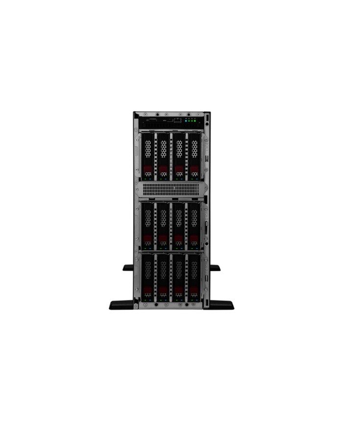 Server HPE P78243-425