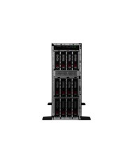 Server HPE P78243-425