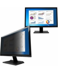 Filtro Privacy per Monitor V7 PS315W9A2 31,5"