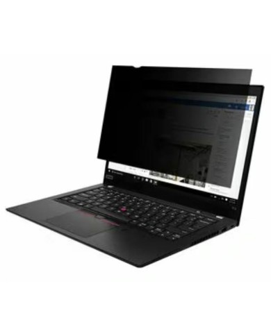 Filtro Privacy per Monitor V7 PS160WA10 16" Filtro Privacy per Monitor V7 PS160WA10 16"