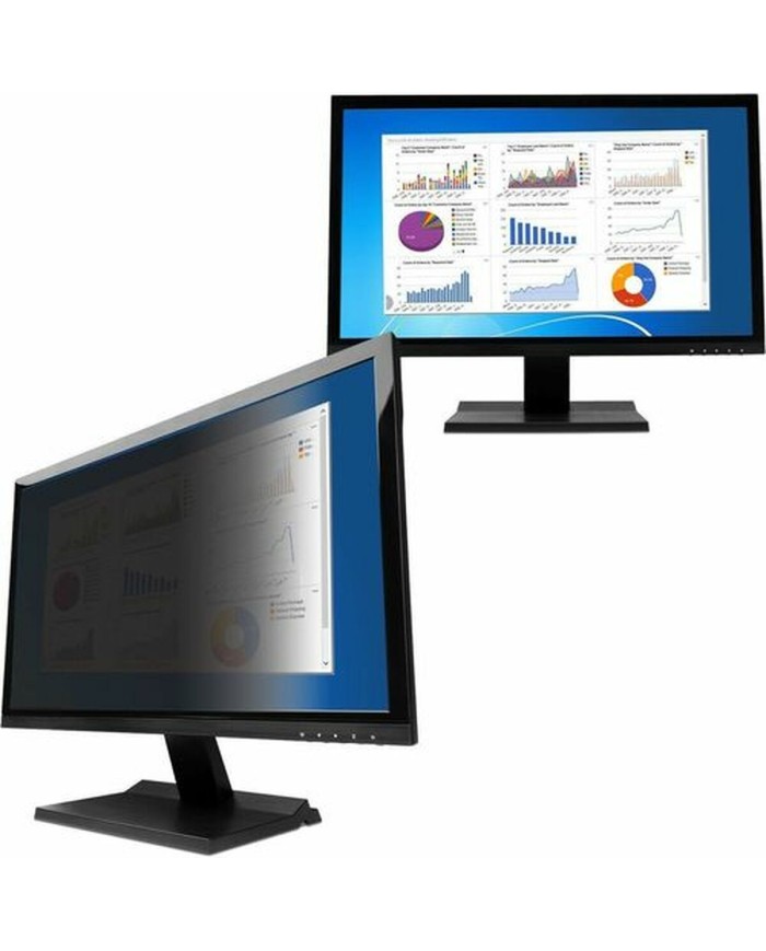 Filtro Privacy per Monitor V7 PS32W9A2 32" Filtro Privacy per Monitor V7 PS32W9A2 32"