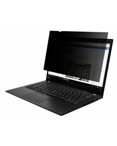 Filtro Privacy per Monitor V7 PS140WA10 14"