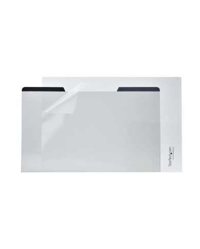 Supporto per Portatile Startech 14LM-PRIVACY-SCREEN Polietilentereftalato (PET)