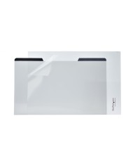 Supporto per Portatile Startech 14LM-PRIVACY-SCREEN Polietilentereftalato (PET) Supporto per Portatile Startech 14LM-PRIVACY-SCREEN Polietilentereftalato (PET)