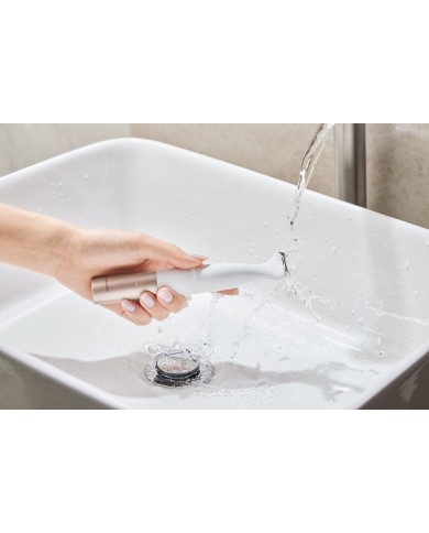 Rimuovi peli sul viso Panasonic ES-WM31-P301