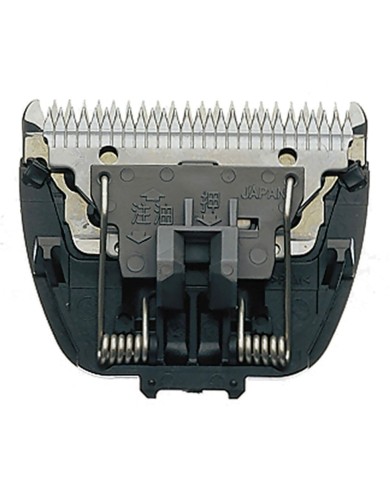 Testina del rasoio Panasonic WER9620Y1361 Testina del rasoio Panasonic WER9620Y1361