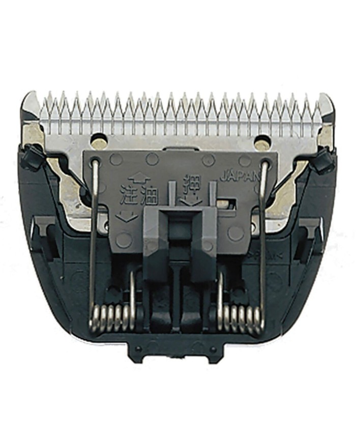 Testina del rasoio Panasonic WER9620Y1361 Testina del rasoio Panasonic WER9620Y1361