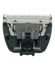 Testina del rasoio Panasonic ER-CTW1-A301 Testina del rasoio Panasonic ER-CTW1-A301