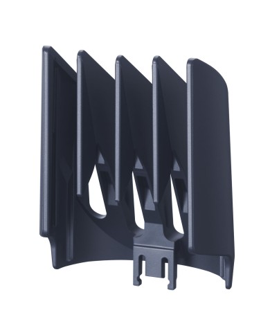 Rasoio per depilazione e per Capelli Panasonic ER-CKN2