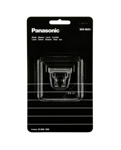 Testina del rasoio Panasonic WER9620Y1361 Testina del rasoio Panasonic WER9620Y1361