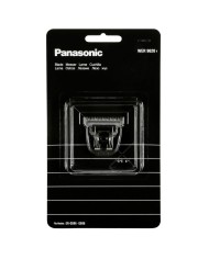 Testina del rasoio Panasonic WER9620Y1361 Testina del rasoio Panasonic WER9620Y1361