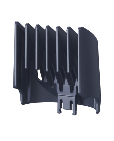 Rasoio per depilazione e per Capelli Panasonic ER-CKN2