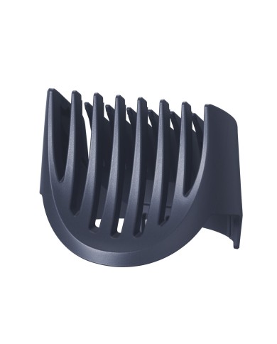 Rasoio per depilazione e per Capelli Panasonic ER-CKN2