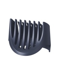 Rasoio per depilazione e per Capelli Panasonic ER-CKN2