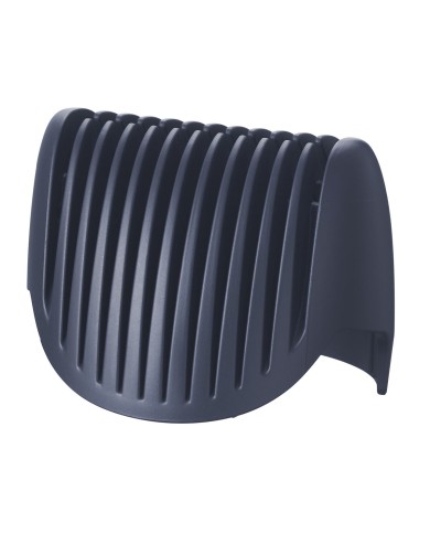 Rasoio per depilazione e per Capelli Panasonic ER-CKN2