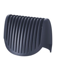 Rasoio per depilazione e per Capelli Panasonic ER-CKN2