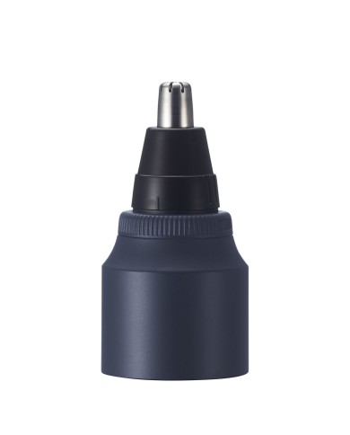 Rasoio per capelli Panasonic ER-CNT1