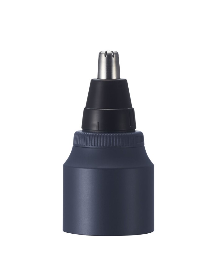 Rasoio per capelli Panasonic ER-CNT1