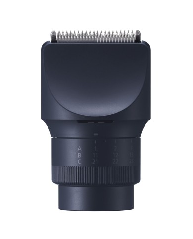 Testina del rasoio Panasonic ER-CTW1-A301 Testina del rasoio Panasonic ER-CTW1-A301