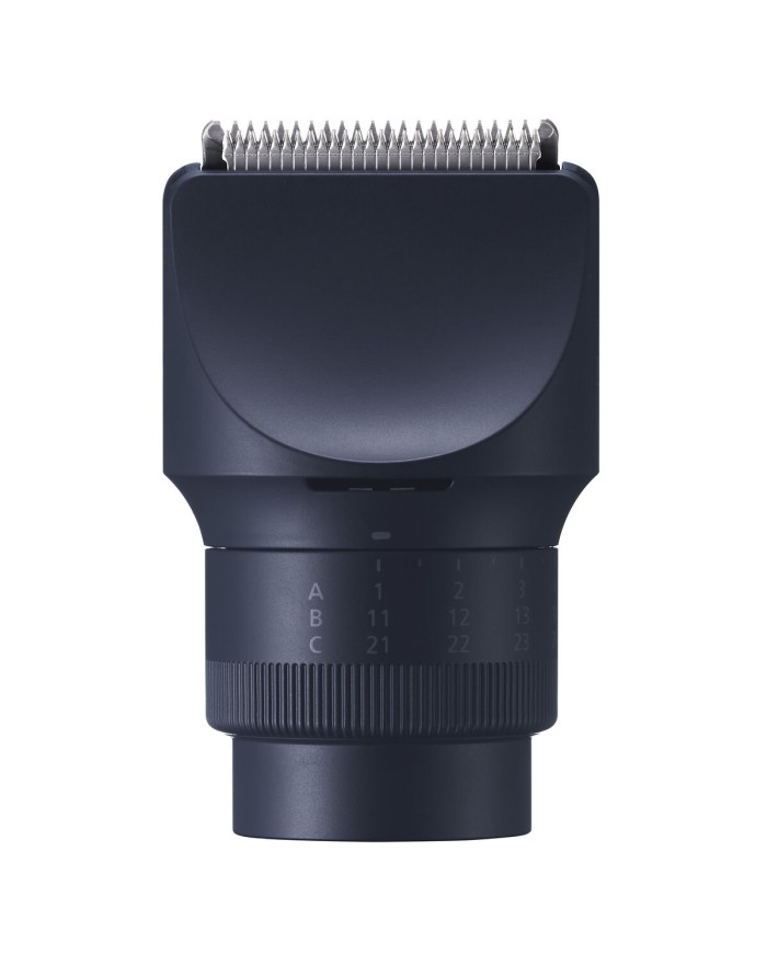 Testina del rasoio Panasonic ER-CTW1-A301 Testina del rasoio Panasonic ER-CTW1-A301