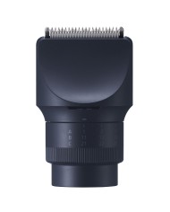 Testina del rasoio Panasonic ER-CDT1-A301