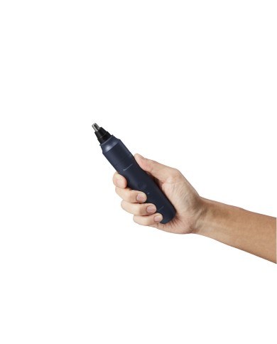 Rasoio per capelli Panasonic ER-CNT1