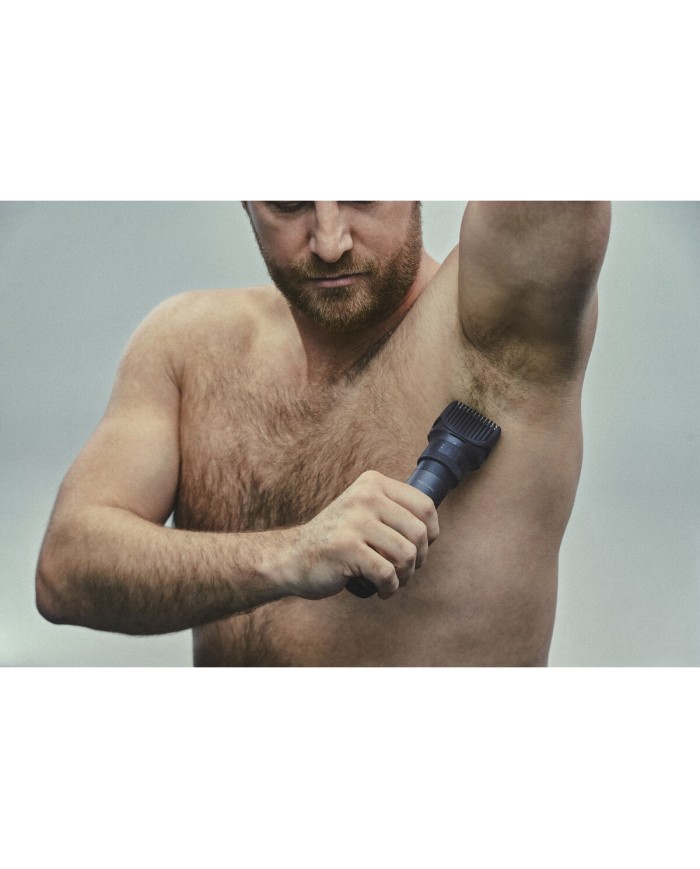 Testina del rasoio Panasonic ER-CTW1-A301 Testina del rasoio Panasonic ER-CTW1-A301