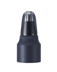 Rasoio per capelli Panasonic ER-CNT1