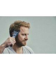 Testina del rasoio Panasonic ER-CTW1-A301 Testina del rasoio Panasonic ER-CTW1-A301