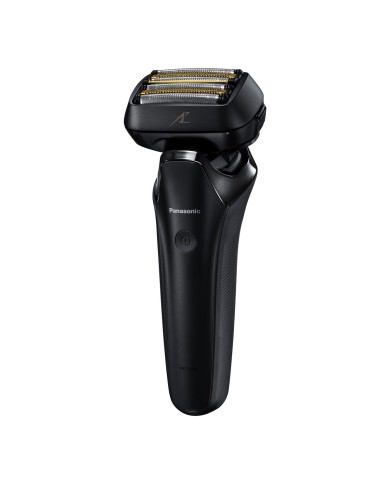 Rasoio Panasonic ES-LS6A-K803 Rasoio Panasonic ES-LS6A-K803