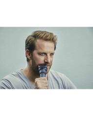 Testina del rasoio Panasonic ER-CTW1-A301 Testina del rasoio Panasonic ER-CTW1-A301