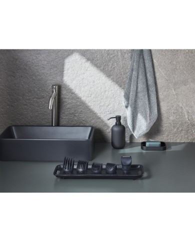 Testina del rasoio Panasonic ER-CTW1-A301