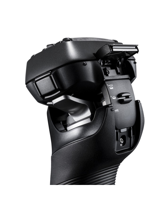 Rasoio Panasonic ES-LS6A-K803