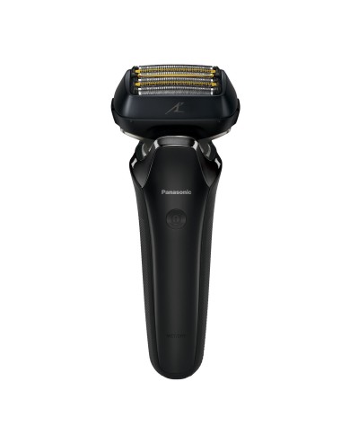 Rasoio Panasonic ES-LS6A-K803