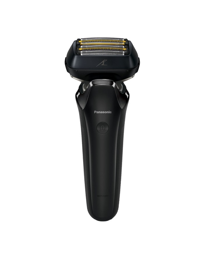 Rasoio Panasonic ES-LS6A-K803