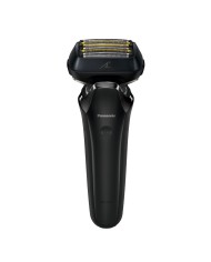 Rasoio Panasonic ES-LS6A-K803