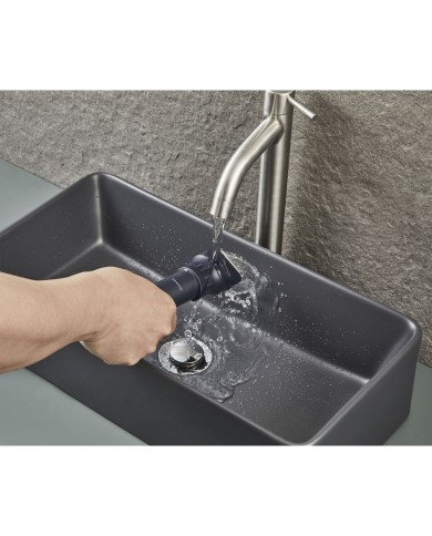 Testina del rasoio Panasonic ER-CTW1-A301