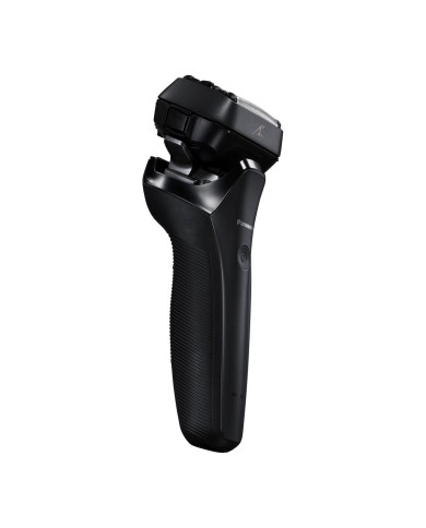 Rasoio Panasonic ES-LS6A-K803