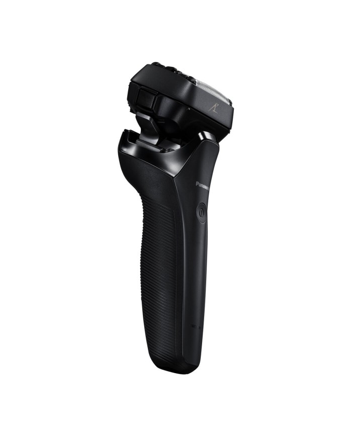 Rasoio Panasonic ES-LS6A-K803