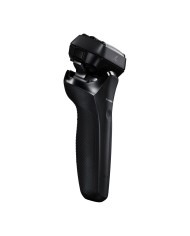 Rasoio Panasonic ES-LS6A-K803
