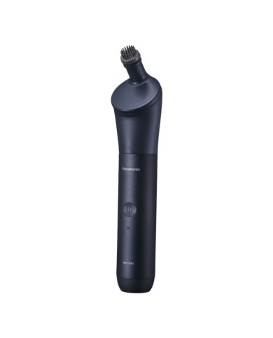 Testina di Ricambio Panasonic ER-CFB1-A503 Azzurro Testina di Ricambio Panasonic ER-CFB1-A503 Azzurro