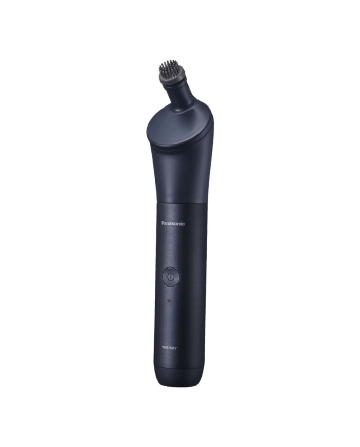 Testina di Ricambio Panasonic ER-CFB1-A503 Azzurro