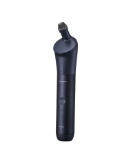 Testina di Ricambio Panasonic ER-CFB1-A503 Azzurro