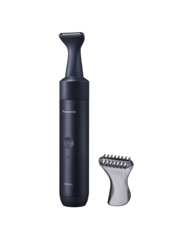 Testina del rasoio Panasonic ER-CDT1-A301