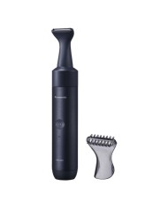 Testina del rasoio Panasonic ER-CDT1-A301