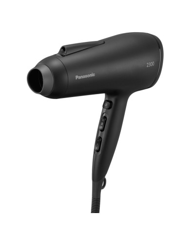 Phon Panasonic EH-NE87-K825