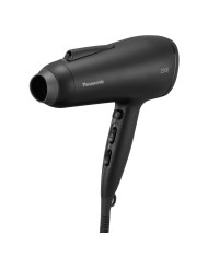 Phon Panasonic EH-NE87-K825