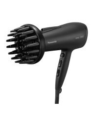 Phon Panasonic EH-NE87-K825